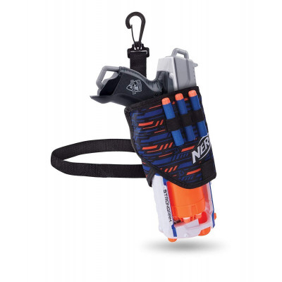 1608463696973nerf-elite-strike-starter-set-exoplismou (1).jpg